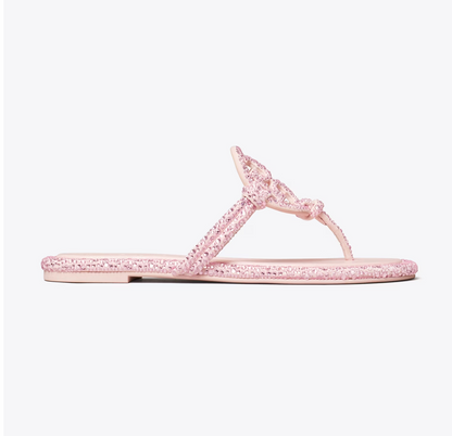 TB Sandal