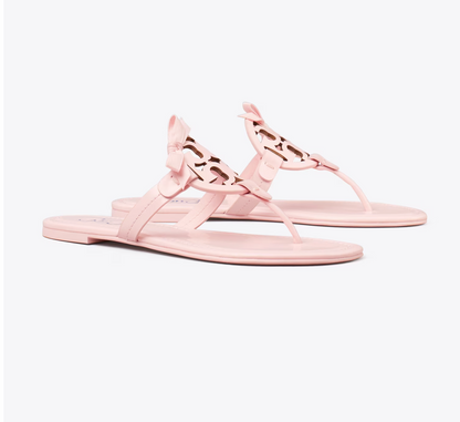 TB Sandal