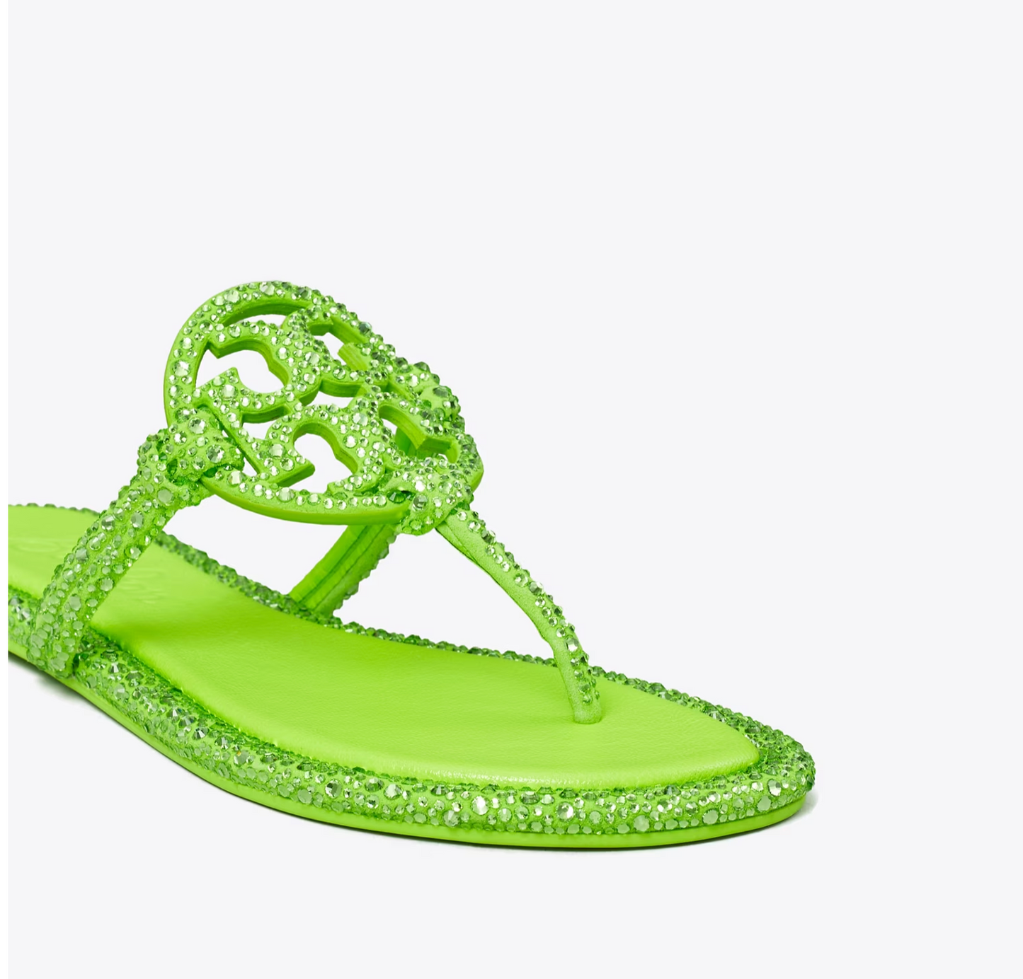 TB Sandal