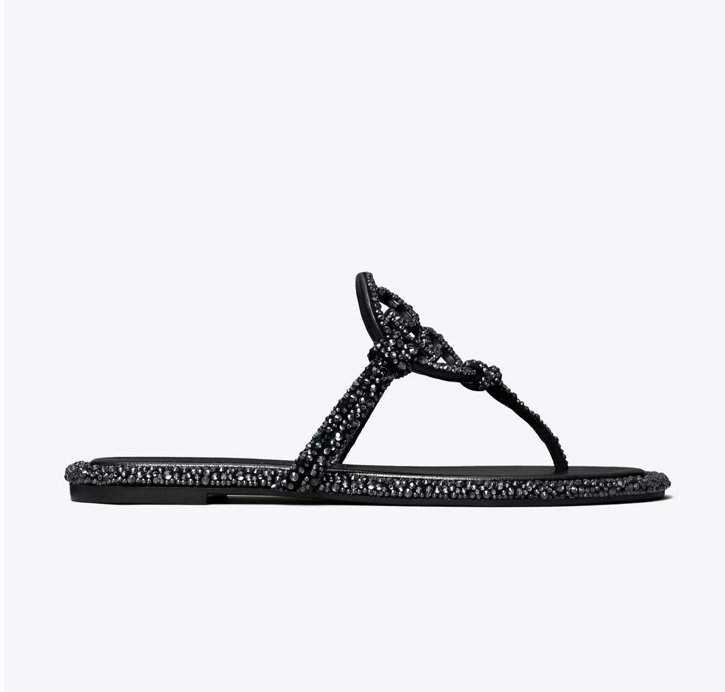 TB Sandal