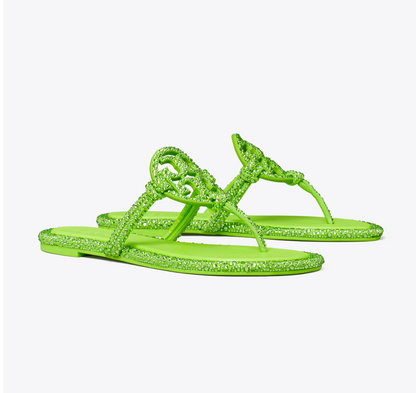 TB Sandal