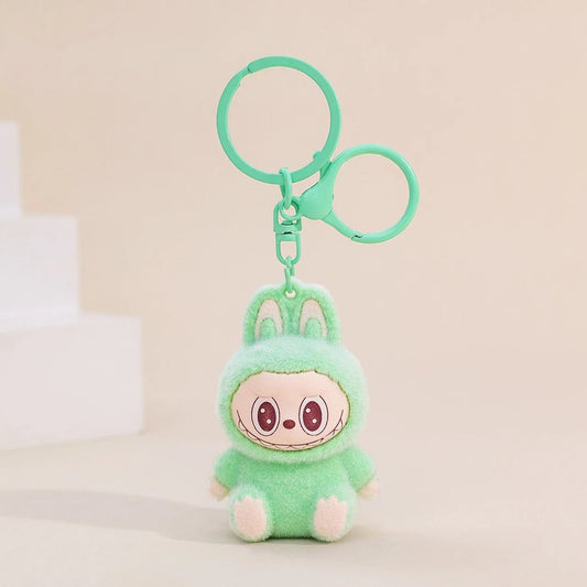 THE MONSTERS - Viral Keychains