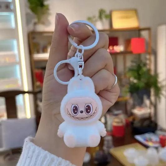 THE MONSTERS - Viral Keychains