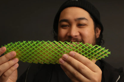The Flibber™ Fidget Toy