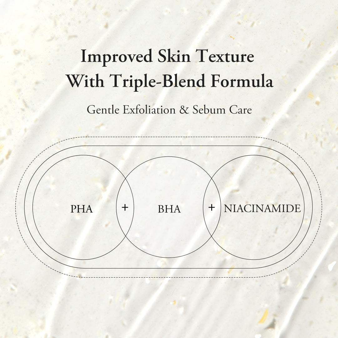 The VIRAL Calendula Peel Off Mask