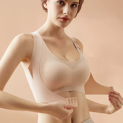 The Posture Lift Sculpting Bra