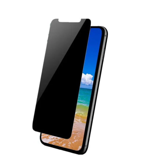 Privacy Screen Protector
