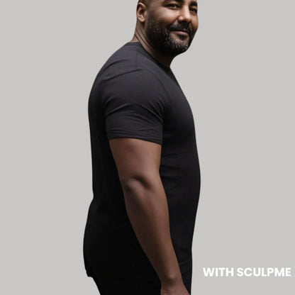 MALESHAPE™ TANK 2.0