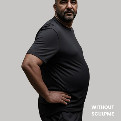 MALESHAPE™ TANK 2.0