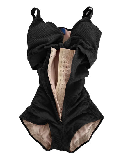 Soleia™ - Tummy Control Swimsuit
